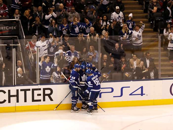 hyman-marner-tavares-section6.jpg